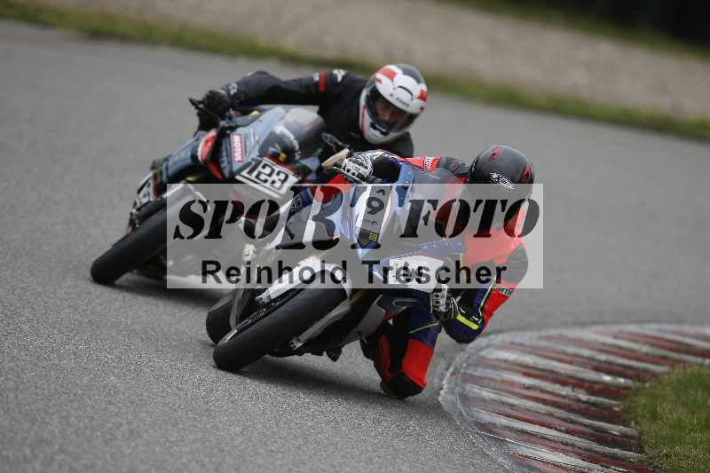 /04 30.03.2024 Speer Racing ADR/Gruppe gelb/123